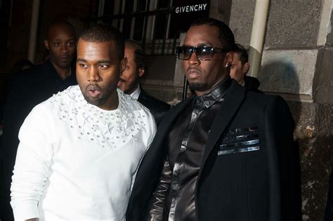 givenchy t shirt kanye west|kanye west boldest outfit ever.